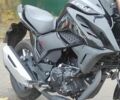 Чорний Ліфан KPS 200, об'ємом двигуна 0.2 л та пробігом 3 тис. км за 2100 $, фото 5 на Automoto.ua