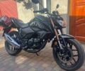Черный Лифан KPS 200, объемом двигателя 0 л и пробегом 4 тыс. км за 2100 $, фото 1 на Automoto.ua