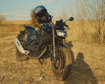 Черный Лифан KPS 200, объемом двигателя 0 л и пробегом 4 тыс. км за 2100 $, фото 7 на Automoto.ua