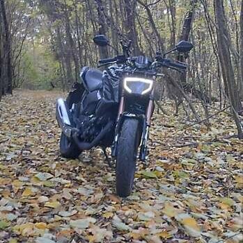 Черный Лифан KPS 200, объемом двигателя 0 л и пробегом 4 тыс. км за 2100 $, фото 6 на Automoto.ua