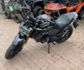 Чорний Ліфан KPS 200, об'ємом двигуна 0.2 л та пробігом 600 тис. км за 1700 $, фото 1 на Automoto.ua