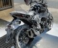 Чорний Ліфан KPS 200, об'ємом двигуна 0.2 л та пробігом 600 тис. км за 1700 $, фото 4 на Automoto.ua