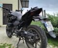 Черный Лифан KPS 200, объемом двигателя 0.2 л и пробегом 2 тыс. км за 1900 $, фото 1 на Automoto.ua