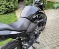 Черный Лифан KPS 200, объемом двигателя 0.2 л и пробегом 2 тыс. км за 1900 $, фото 13 на Automoto.ua