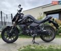 Черный Лифан KPS 200, объемом двигателя 0.2 л и пробегом 2 тыс. км за 1900 $, фото 14 на Automoto.ua