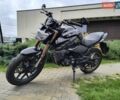 Черный Лифан KPS 200, объемом двигателя 0.2 л и пробегом 2 тыс. км за 1900 $, фото 4 на Automoto.ua