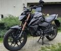Черный Лифан KPS 200, объемом двигателя 0.2 л и пробегом 2 тыс. км за 1900 $, фото 17 на Automoto.ua
