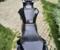 Черный Лифан KPS 200, объемом двигателя 0.2 л и пробегом 2 тыс. км за 1900 $, фото 5 на Automoto.ua