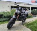 Черный Лифан KPS 200, объемом двигателя 0.2 л и пробегом 2 тыс. км за 1900 $, фото 3 на Automoto.ua