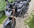 Черный Лифан KPS 200, объемом двигателя 0.2 л и пробегом 2 тыс. км за 1900 $, фото 9 на Automoto.ua