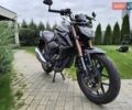 Черный Лифан KPS 200, объемом двигателя 0.2 л и пробегом 2 тыс. км за 1900 $, фото 7 на Automoto.ua