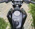 Черный Лифан KPS 200, объемом двигателя 0.2 л и пробегом 2 тыс. км за 1900 $, фото 12 на Automoto.ua