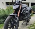 Черный Лифан KPS 200, объемом двигателя 0.2 л и пробегом 2 тыс. км за 1900 $, фото 16 на Automoto.ua