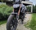 Черный Лифан KPS 200, объемом двигателя 0.2 л и пробегом 2 тыс. км за 1900 $, фото 15 на Automoto.ua