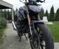 Черный Лифан KPS 200, объемом двигателя 0.2 л и пробегом 2 тыс. км за 1900 $, фото 8 на Automoto.ua