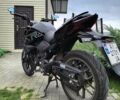 Черный Лифан KPS 200, объемом двигателя 0.2 л и пробегом 2 тыс. км за 1900 $, фото 6 на Automoto.ua
