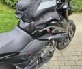 Черный Лифан KPS 200, объемом двигателя 0.2 л и пробегом 2 тыс. км за 1900 $, фото 10 на Automoto.ua