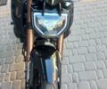 Черный Лифан KPS 200, объемом двигателя 0.2 л и пробегом 1 тыс. км за 2350 $, фото 5 на Automoto.ua
