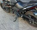 Черный Лифан KPS 200, объемом двигателя 0.2 л и пробегом 1 тыс. км за 2350 $, фото 4 на Automoto.ua