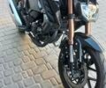 Черный Лифан KPS 200, объемом двигателя 0.2 л и пробегом 1 тыс. км за 2350 $, фото 7 на Automoto.ua