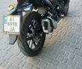 Черный Лифан KPS 200, объемом двигателя 0.2 л и пробегом 1 тыс. км за 2350 $, фото 2 на Automoto.ua
