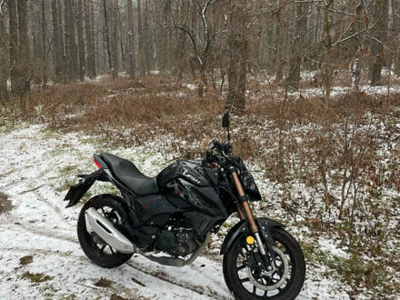 Лифан KPS 200 2023 в Луцке на Automoto.ua Черный Лифан KPS 200, объемом двигателя 0 л и пробегом 380 тыс. км за 1798 $, фото 1 на Automoto.ua