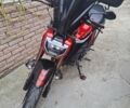 Червоний Ліфан KPS 200, об'ємом двигуна 0.2 л та пробігом 3 тис. км за 2300 $, фото 1 на Automoto.ua