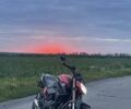 Лифан KPS 200, объемом двигателя 0 л и пробегом 10 тыс. км за 1700 $, фото 1 на Automoto.ua