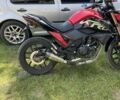 Лифан KPS 200, объемом двигателя 0 л и пробегом 10 тыс. км за 1700 $, фото 2 на Automoto.ua