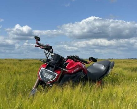 Лифан KPS 200, объемом двигателя 0 л и пробегом 10 тыс. км за 1700 $, фото 1 на Automoto.ua