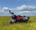 Лифан KPS 200, объемом двигателя 0 л и пробегом 10 тыс. км за 1700 $, фото 1 на Automoto.ua