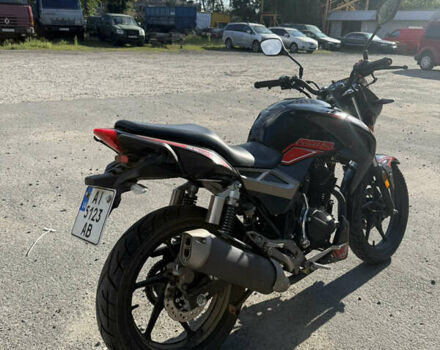Ліфан KPS 200, об'ємом двигуна 0.2 л та пробігом 7 тис. км за 1400 $, фото 2 на Automoto.ua