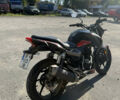 Ліфан KPS 200, об'ємом двигуна 0.2 л та пробігом 7 тис. км за 1400 $, фото 2 на Automoto.ua