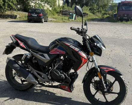Ліфан KPS 200, об'ємом двигуна 0.2 л та пробігом 7 тис. км за 1400 $, фото 1 на Automoto.ua