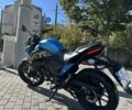 Лифан KPS 200, объемом двигателя 0.2 л и пробегом 0 тыс. км за 1632 $, фото 5 на Automoto.ua