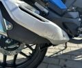Лифан KPS 200, объемом двигателя 0.2 л и пробегом 0 тыс. км за 1632 $, фото 3 на Automoto.ua