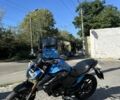 Лифан KPS 200, объемом двигателя 0.2 л и пробегом 0 тыс. км за 1632 $, фото 6 на Automoto.ua