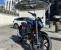 Лифан KPS 200, объемом двигателя 0.2 л и пробегом 0 тыс. км за 1632 $, фото 1 на Automoto.ua