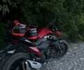 Лифан KPS 200, объемом двигателя 0.2 л и пробегом 0 тыс. км за 1600 $, фото 1 на Automoto.ua