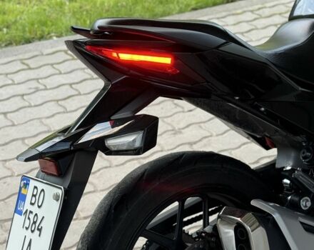 Лифан KPS 200, объемом двигателя 0.2 л и пробегом 0 тыс. км за 1699 $, фото 5 на Automoto.ua