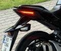 Лифан KPS 200, объемом двигателя 0.2 л и пробегом 0 тыс. км за 1699 $, фото 5 на Automoto.ua