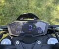 Лифан KPS 200 2024 в Ровно на Automoto.ua Лифан KPS 200, объемом двигателя 0.2 л и пробегом 0 тыс. км за 1927 $, фото 3 на Automoto.ua