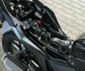 Лифан KPS 200, объемом двигателя 0.2 л и пробегом 0 тыс. км за 1699 $, фото 15 на Automoto.ua