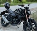 Ліфан KPS 200, об'ємом двигуна 0.2 л та пробігом 0 тис. км за 1699 $, фото 1 на Automoto.ua