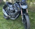 Лифан KPS 200, объемом двигателя 0.2 л и пробегом 0 тыс. км за 1941 $, фото 1 на Automoto.ua