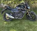 Лифан KPS 200 2024 в Ровно на Automoto.ua Лифан KPS 200, объемом двигателя 0.2 л и пробегом 0 тыс. км за 1927 $, фото 1 на Automoto.ua