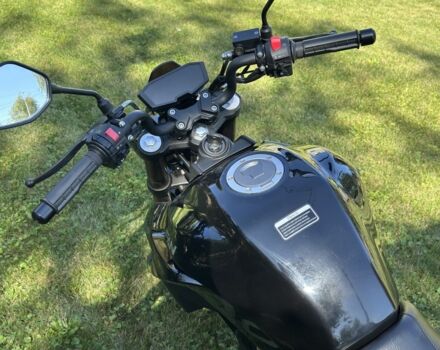 Лифан KPS 200 2024 в Ровно на Automoto.ua Лифан KPS 200, объемом двигателя 0.2 л и пробегом 0 тыс. км за 1927 $, фото 5 на Automoto.ua
