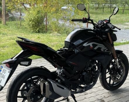 Лифан KPS 200, объемом двигателя 0.2 л и пробегом 0 тыс. км за 1699 $, фото 9 на Automoto.ua