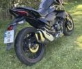 Лифан KPS 200 2024 в Ровно на Automoto.ua Лифан KPS 200, объемом двигателя 0.2 л и пробегом 0 тыс. км за 1927 $, фото 4 на Automoto.ua