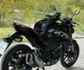 Лифан KPS 200, объемом двигателя 0.2 л и пробегом 0 тыс. км за 1699 $, фото 1 на Automoto.ua
